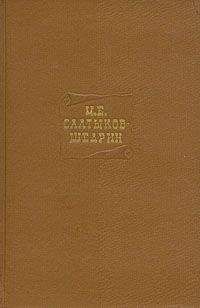 Михаил Салтыков-Щедрин - Том 1. Проза, рецензии, стихотворения 1840-1849 - Читать 📖 Читать онлайн 👀 Читаемые книги читать онлайн бесплатно 🔥 booksread-online.com