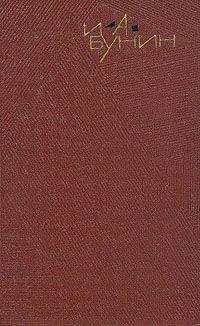 Иван Бунин - Том 2. Рассказы 1892-1909 - Читать | Читать онлайн | Читаемые книги читать онлайн бесплатно | booksread-online.com
