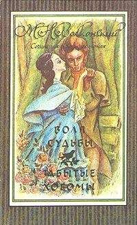 Михаил Волконский - Воля судьбы - Читать 📖 Читать онлайн 👀 Читаемые книги читать онлайн бесплатно 🔥 booksread-online.com