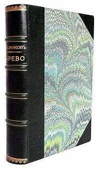 Виктор Клюшников - Марево - Читать 📖 Читать онлайн 👀 Читаемые книги читать онлайн бесплатно 🔥 booksread-online.com