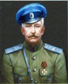 Петр Краснов - Ротный командир Кольдевин - Читать 📖 Читать онлайн 👀 Читаемые книги читать онлайн бесплатно 🔥 booksread-online.com