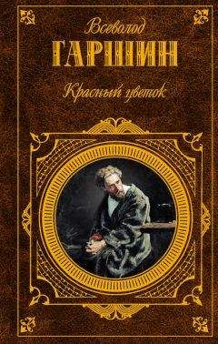 Всеволод Гаршин - Красный цветок (сборник) - Читать | Читать онлайн | Читаемые книги читать онлайн бесплатно | booksread-online.com