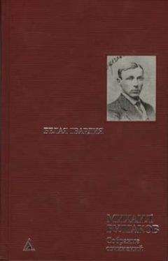 Михаил Булгаков - Налёт (В волшебном фонаре) - Читать 📖 Читать онлайн 👀 Читаемые книги читать онлайн бесплатно 🔥 booksread-online.com