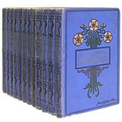 Игнатий Потапенко - Вечный - Читать 📖 Читать онлайн 👀 Читаемые книги читать онлайн бесплатно 🔥 booksread-online.com