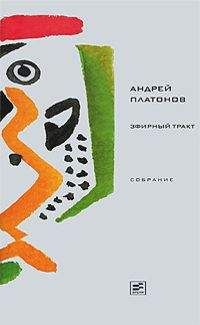 Андрей Платонов - Том 3. Эфирный тракт - Читать 📖 Читать онлайн 👀 Читаемые книги читать онлайн бесплатно 🔥 booksread-online.com