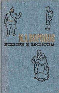 Михаил Воронов - Детство и юность - Читать | Читать онлайн | Читаемые книги читать онлайн бесплатно | booksread-online.com