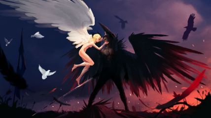 Александра Каплунова - Право на жизнь (СИ) - Читать Читать онлайн Читаемые книги читать онлайн бесплатно booksread-online.com