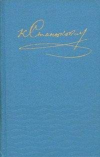 Константин Станюкович - Том 2. Два брата. Василий Иванович - Читать | Читать онлайн | Читаемые книги читать онлайн бесплатно | booksread-online.com