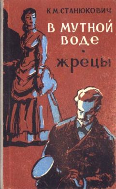 Константин Станюкович - В мутной воде - Читать | Читать онлайн | Читаемые книги читать онлайн бесплатно | booksread-online.com