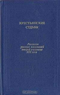 Николай Каронин-Петропавловский - Путешествия мужиков - Читать 📖 Читать онлайн 👀 Читаемые книги читать онлайн бесплатно 🔥 booksread-online.com