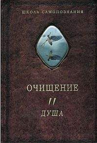 Александр Шевцов (Андреев, Саныч, Скоморох) - Очищение. Том.2. Душа - Читать 📖 Читать онлайн 👀 Читаемые книги читать онлайн бесплатно 🔥 booksread-online.com