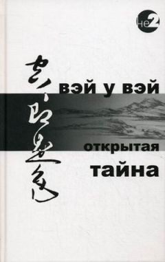 Вэй Вэй - Открытая тайна - Читать 📖 Читать онлайн 👀 Читаемые книги читать онлайн бесплатно 🔥 booksread-online.com