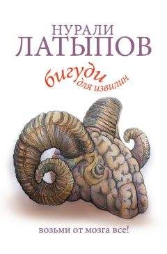 Нурали Латыпов - Бигуди для извилин. Возьми от мозга все! - Читать 📖 Читать онлайн 👀 Читаемые книги читать онлайн бесплатно 🔥 booksread-online.com