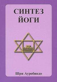 Шри Ауробиндо - Cинтез йоги - Читать 📖 Читать онлайн 👀 Читаемые книги читать онлайн бесплатно 🔥 booksread-online.com