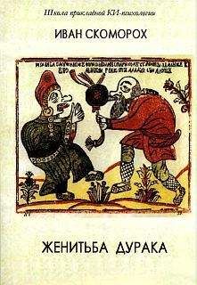 Александр Шевцов (Андреев, Саныч, Скоморох) - Женитьба дурака. Теория и предварительная подготовка - Читать 📖 Читать онлайн 👀 Читаемые книги читать онлайн бесплатно 🔥 booksread-online.com