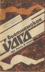 Б. Воронин - Вьетнамская йога при болях в спине - Читать | Читать онлайн | Читаемые книги читать онлайн бесплатно | booksread-online.com