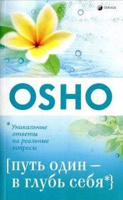 Бхагаван Раджниш - Путь один- в глубь себя - Читать 📖 Читать онлайн 👀 Читаемые книги читать онлайн бесплатно 🔥 booksread-online.com