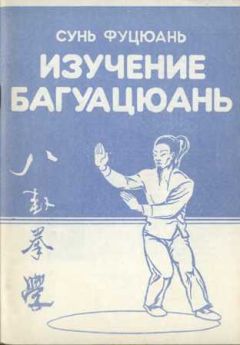Сунь Фуцюань - Багуацюань сюэ - Читать | Читать онлайн | Читаемые книги читать онлайн бесплатно | booksread-online.com