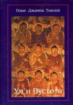 Джампа Тинлей - Ум и Пустота - Читать 📖 Читать онлайн 👀 Читаемые книги читать онлайн бесплатно 🔥 booksread-online.com