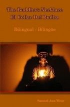 Самаэль Веор - Ожерелье Будды - Читать 📖 Читать онлайн 👀 Читаемые книги читать онлайн бесплатно 🔥 booksread-online.com