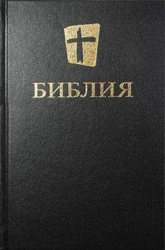 Biblica - Библия. Новый русский перевод (Biblica) - Читать | Читать онлайн | Читаемые книги читать онлайн бесплатно | booksread-online.com