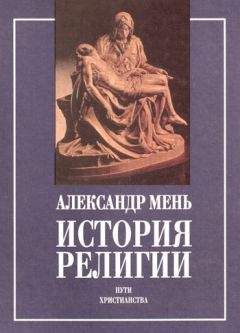 Протоиерей Александр Мень - ИСТОРИЯ РЕЛИГИИ в 2 томах В поисках пути, истины, и жизни - Читать 📖 Читать онлайн 👀 Читаемые книги читать онлайн бесплатно 🔥 booksread-online.com
