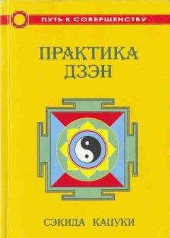 Сэкида Кацуки - Практика дзэн - Читать | Читать онлайн | Читаемые книги читать онлайн бесплатно | booksread-online.com