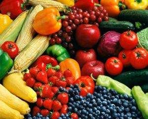 Вячеслав Рузов - Воздействие на сознание продуктов питания - Читать | Читать онлайн | Читаемые книги читать онлайн бесплатно | booksread-online.com