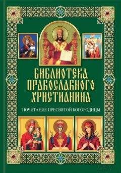 Павел Михалицын - Почитание Пресвятой Богородицы - Читать 📖 Читать онлайн 👀 Читаемые книги читать онлайн бесплатно 🔥 booksread-online.com