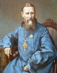Иоанн Кронштадтский - О молитве (выборки из его писаний) - Читать 📖 Читать онлайн 👀 Читаемые книги читать онлайн бесплатно 🔥 booksread-online.com