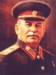 Иосиф Сталин - Полное собрание сочинений. Том 14 - Читать 📖 Читать онлайн 👀 Читаемые книги читать онлайн бесплатно 🔥 booksread-online.com