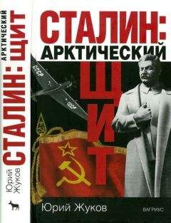 Юрий Жуков - Сталин: арктический щит - Читать 📖 Читать онлайн 👀 Читаемые книги читать онлайн бесплатно 🔥 booksread-online.com