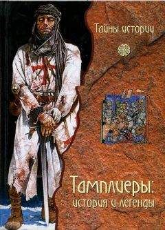 Фауста Вага - Тамплиеры: история и легенды - Читать 📖 Читать онлайн 👀 Читаемые книги читать онлайн бесплатно 🔥 booksread-online.com