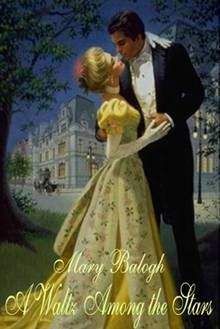 Мэри Бэлоу - Вальс среди звезд - Читать 📖 Читать онлайн 👀 Читаемые книги читать онлайн бесплатно 🔥 booksread-online.com