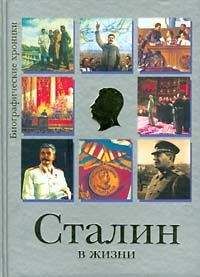 Евгений Гусляров - Сталин в жизни - Читать 📖 Читать онлайн 👀 Читаемые книги читать онлайн бесплатно 🔥 booksread-online.com
