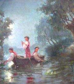 ПРОГНОЗНО-АНАЛИТИЧЕСКИЙ ЦЕНТР - Русь древняя и настоящая (историко-аналитический очерк-сборник) - Читать Читать онлайн Читаемые книги читать онлайн бесплатно booksread-online.com