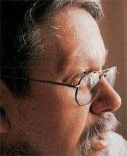 Сергей Переслегин - Статьи 2 - Читать | Читать онлайн | Читаемые книги читать онлайн бесплатно | booksread-online.com