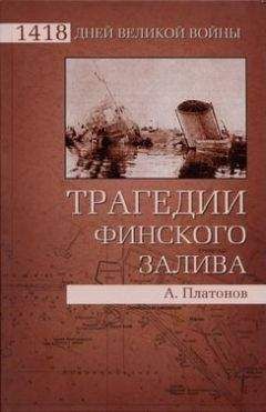 Андрей Платонов - Трагедии Финского залива - Читать 📖 Читать онлайн 👀 Читаемые книги читать онлайн бесплатно 🔥 booksread-online.com