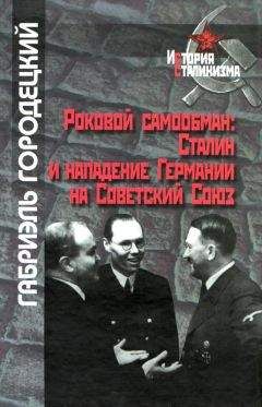 Габриэль Городецкий - Роковой самообман - Читать 📖 Читать онлайн 👀 Читаемые книги читать онлайн бесплатно 🔥 booksread-online.com