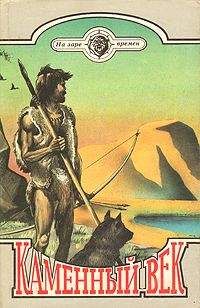 Чарльз Робертс - Каменный век (с иллюстрациями) - Читать 📖 Читать онлайн 👀 Читаемые книги читать онлайн бесплатно 🔥 booksread-online.com