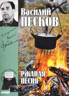 Василий Песков - Полное собрание сочинений. Том 3. Ржаная песня - Читать 📖 Читать онлайн 👀 Читаемые книги читать онлайн бесплатно 🔥 booksread-online.com