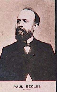 Альфонс Олар - Робеспьер и жандарм Меда - Читать Читать онлайн Читаемые книги читать онлайн бесплатно booksread-online.com