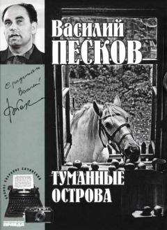 Василий Песков - Полное собрание сочинений. Том 4. Туманные острова - Читать 📖 Читать онлайн 👀 Читаемые книги читать онлайн бесплатно 🔥 booksread-online.com