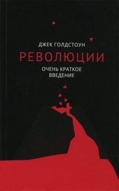 Джек Голдстоун - Революции. Очень краткое введение - Читать 📖 Читать онлайн 👀 Читаемые книги читать онлайн бесплатно 🔥 booksread-online.com