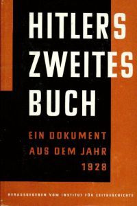 Адольф Гитлер - Вторая книга - Читать 📖 Читать онлайн 👀 Читаемые книги читать онлайн бесплатно 🔥 booksread-online.com