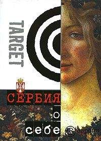 Мирослав Йованович - Сербия о себе. Сборник - Читать | Читать онлайн | Читаемые книги читать онлайн бесплатно | booksread-online.com