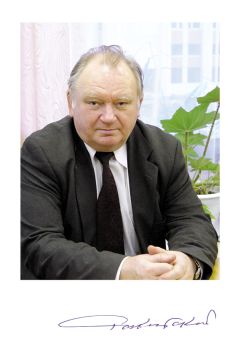 Борис Ракитский - Наука о социальной политике: методология, теория, проблемы российской практики. Том I. Энциклопедические статьи по проблемам социальной политики - Читать 📖 Читать онлайн 👀 Читаемые книги читать онлайн бесплатно 🔥 booksread-online.com