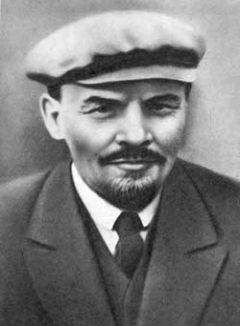 Алексей Никольский - Герои и антигерои русской революции - Читать 📖 Читать онлайн 👀 Читаемые книги читать онлайн бесплатно 🔥 booksread-online.com