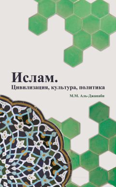 Майсем Аль-Джанаби - Ислам. Цивилизация, культура, политика - Читать 📖 Читать онлайн 👀 Читаемые книги читать онлайн бесплатно 🔥 booksread-online.com