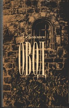 Этель Войнич - Овод (с иллюстрациями) - Читать 📖 Читать онлайн 👀 Читаемые книги читать онлайн бесплатно 🔥 booksread-online.com